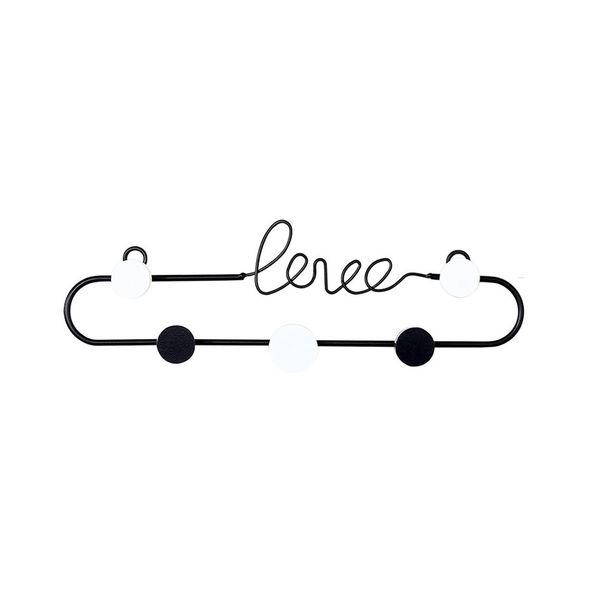 storage decorative hook love letter wall hanging home living room holder coat kitchen handmade keys cast iron door back bedroom 
storage decorative hook love letter wall hanging home living room holder coat kitchen handmade keys cast iron door back bedroom