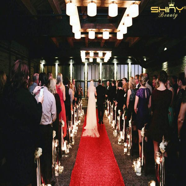 throughout the year sequin aisle runner carpet rugs for step and repeat display ceremony parties wedding accessories
throughout the year sequin aisle runner carpet rugs for step and repeat display ceremony parties wedding accessories
