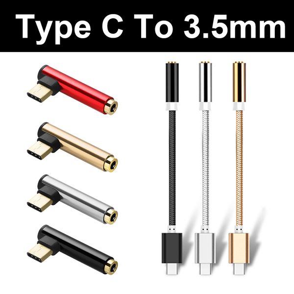 usb type c to jack 3.5 type c cable adapter type c 3.5mm earphone converter audio cable splitter aux 3.5 jack extension cable
usb type c to jack 3.5 type c cable adapter type c 3.5mm earphone converter audio cable splitter aux 3.5 jack extension cable