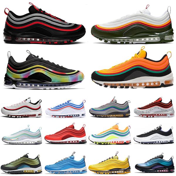 new brand winter utility white evergreen running shoes men women tie dye nintendo 64 sunburst undefeated undftd bright citron sneaker 5-11, White;red
new brand winter utility white evergreen running shoes men women tie dye nintendo 64 sunburst undefeated undftd bright citron sneaker 5-11, White;red