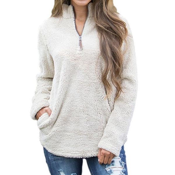 new harajuku hoody sweatshirt women fashion autumn winter flannel pullover casual hoodies tracksuit ws3063v, Black
new harajuku hoody sweatshirt women fashion autumn winter flannel pullover casual hoodies tracksuit ws3063v, Black