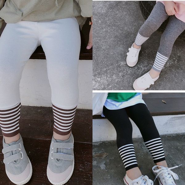 2019 casual sports nubao leggings casual pants girls' western style sports pants 31, Blue
2019 casual sports nubao leggings casual pants girls' western style sports pants 31, Blue