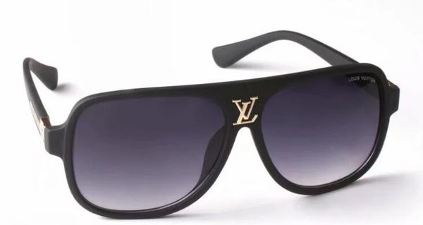 With box luxury cla ic pilot ungla e de igner brand men women un gla e eyewear metal gla len e
With box luxury cla ic pilot ungla e de igner brand men women un gla e eyewear metal gla len e