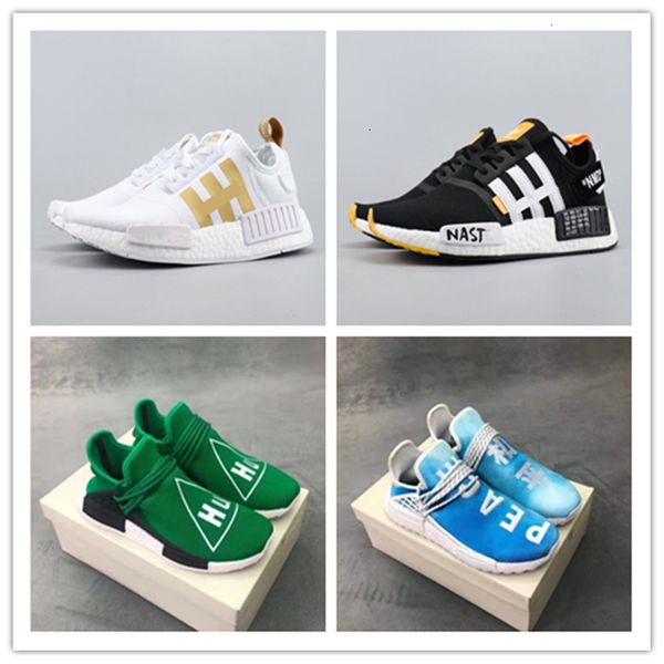 2020 1 оригинал nmd хг primeknit тройной черный белый nmds гонки mens конструктора для мужчин женщины human runner r спорт кроссовки открыты
2020 1 оригинал nmd хг primeknit тройной черный белый nmds гонки mens конструктора для мужчин женщины human runner r спорт кроссовки открыты