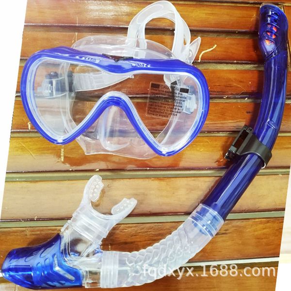 diving mask breathing tube new style sambo set diviing glasses big box fully dry snorkeling mask adult
diving mask breathing tube new style sambo set diviing glasses big box fully dry snorkeling mask adult