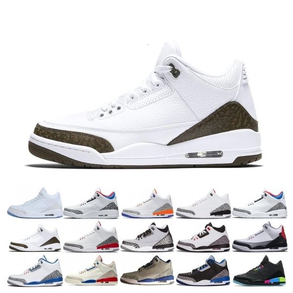 new sale chlorophyll mocha tinker iii men basketball shoes katrina knicks rivals throw line quai 54 wolf grey man sports sneakers
new sale chlorophyll mocha tinker iii men basketball shoes katrina knicks rivals throw line quai 54 wolf grey man sports sneakers