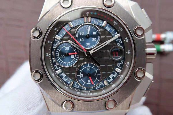 jf 3126 movement titanium metal watchcase full function men's watch waterproof designer watches luxury mens watches diamond watch, Slivery;brown
jf 3126 movement titanium metal watchcase full function men's watch waterproof designer watches luxury mens watches diamond watch, Slivery;brown