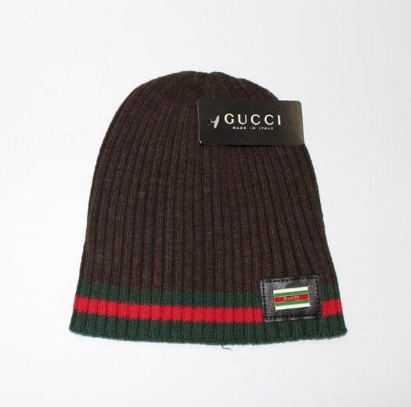 мужские beanie зимы шерсти hat новая мода женская вязаная сгущает теплый polo beanie bonnet cap 333, Blue;gray
мужские beanie зимы шерсти hat новая мода женская вязаная сгущает теплый polo beanie bonnet cap 333, Blue;gray