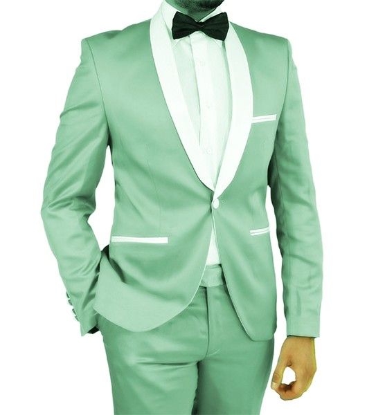 popular one button groomsmen shawl lapel groom tuxedos men suits wedding/prom man blazer ( jacket+pantst+tie) 741, Black;gray
popular one button groomsmen shawl lapel groom tuxedos men suits wedding/prom man blazer ( jacket+pantst+tie) 741, Black;gray