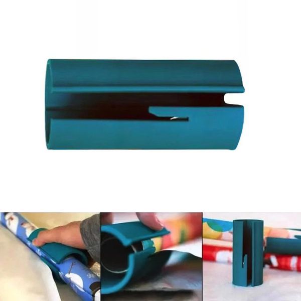 1pc christmas wrapping paper tools cuts the perfect line single time wrapping paper cutter die-cut machines dropshipping
1pc christmas wrapping paper tools cuts the perfect line single time wrapping paper cutter die-cut machines dropshipping