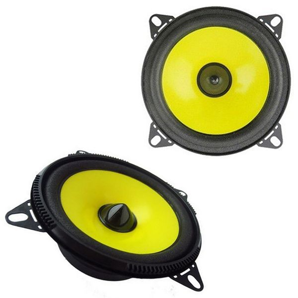 car speaker car stereo with the streamline appearance pair of 4 inch audio speaker full range stereo system
car speaker car stereo with the streamline appearance pair of 4 inch audio speaker full range stereo system