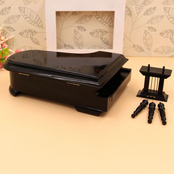 abss-black baby grand piano music box с скамейкой и черный корпус (music of the night) другие home decor
abss-black baby grand piano music box с скамейкой и черный корпус (music of the night) другие home decor