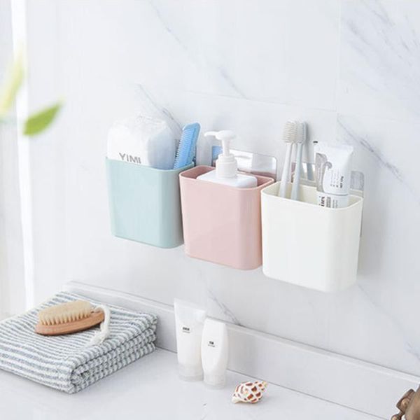 suction cup storage rack bathroom sink soap cosmetic makeup brush boxes kitchen sponge scouring pads organizer holder
suction cup storage rack bathroom sink soap cosmetic makeup brush boxes kitchen sponge scouring pads organizer holder