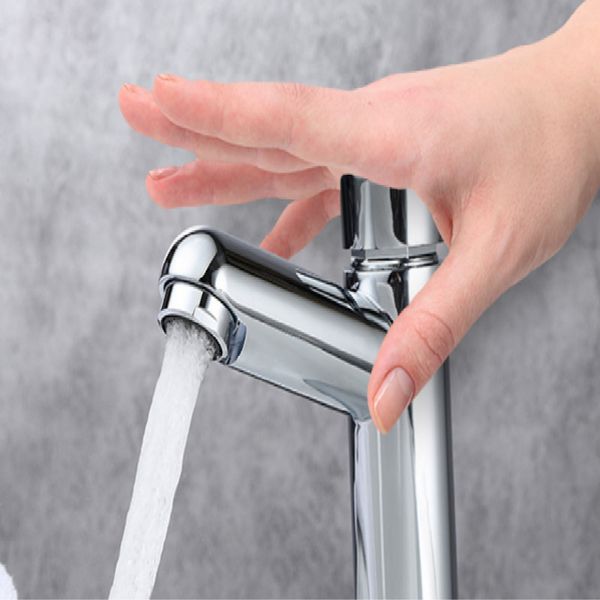 copper material time delay metered faucets basin faucet basin tap washbasin faucet for home l office ing
copper material time delay metered faucets basin faucet basin tap washbasin faucet for home l office ing