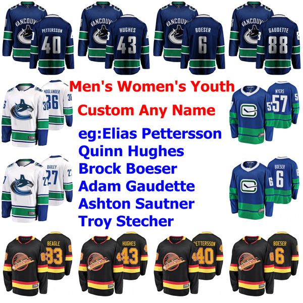 vancouver canucks jerseys womens kids jake virtanen jersey jordie benn alexander edler oscar fantenberg myers hockey jerseys custom stitched, Black;red
vancouver canucks jerseys womens kids jake virtanen jersey jordie benn alexander edler oscar fantenberg myers hockey jerseys custom stitched, Black;red