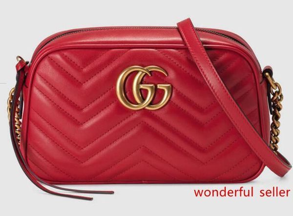 marmont small matelass shoulder bag 447632 women fashion shows shoulder bags totes handbags cross body messenger bags
marmont small matelass shoulder bag 447632 women fashion shows shoulder bags totes handbags cross body messenger bags