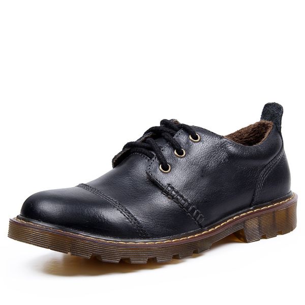 Brand Handmade Breathable Men's Shoes Top Quality Dress Shoes Men Flats Fashion Genuine Leather Casual Shoes Men
Brand Handmade Breathable Men's Shoes Top Quality Dress Shoes Men Flats Fashion Genuine Leather Casual Shoes Men