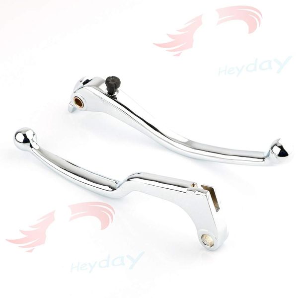 мотоцикл с чпу тормозная сцепления ручной рычаг для yamaha r6 2005 2006 2007 2008 2009 2010 2011 2012 yzf600 yzf-r6
мотоцикл с чпу тормозная сцепления ручной рычаг для yamaha r6 2005 2006 2007 2008 2009 2010 2011 2012 yzf600 yzf-r6