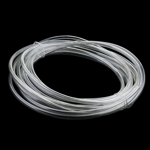 5m aquarium fish tank o2 supply co2 supply air pipe 
5m aquarium fish tank o2 supply co2 supply air pipe