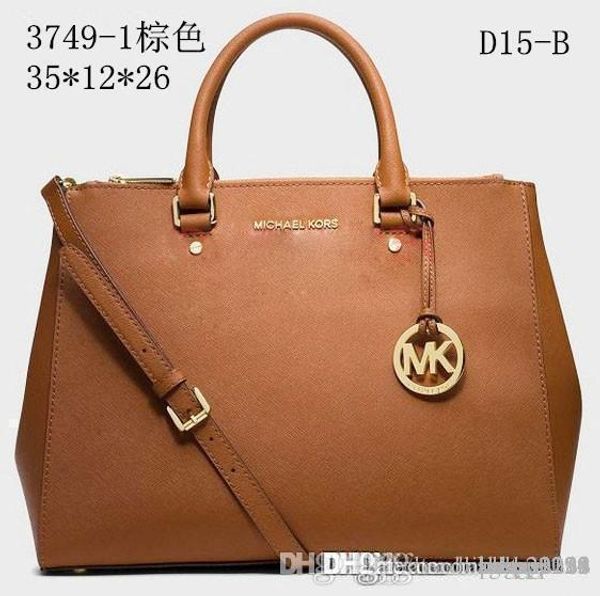 2019 new styles handbag famous name fashion leather handbags women tote shoulder bags lady leather handbags bags purs a088
2019 new styles handbag famous name fashion leather handbags women tote shoulder bags lady leather handbags bags purs a088