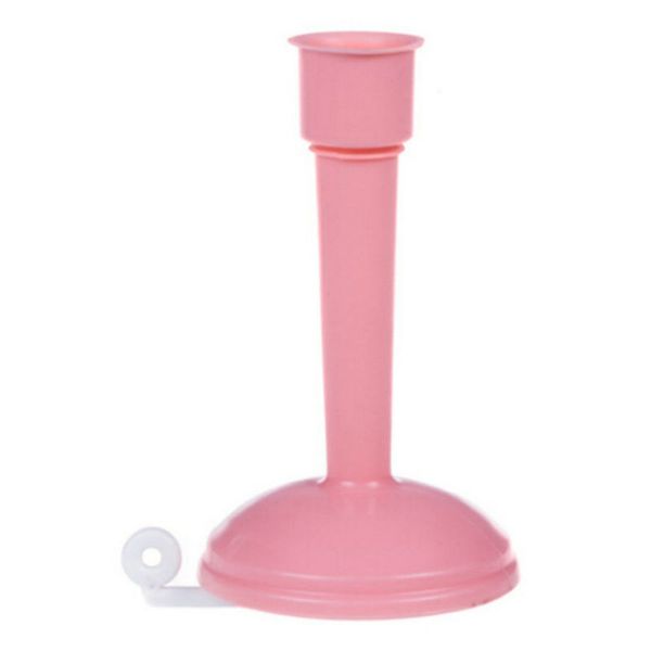 wholesale 360 degree rotating kitchen sprayers adjustable tap nozzle dual water spouts water saving shower head kitchen faucet accessories
wholesale 360 degree rotating kitchen sprayers adjustable tap nozzle dual water spouts water saving shower head kitchen faucet accessories