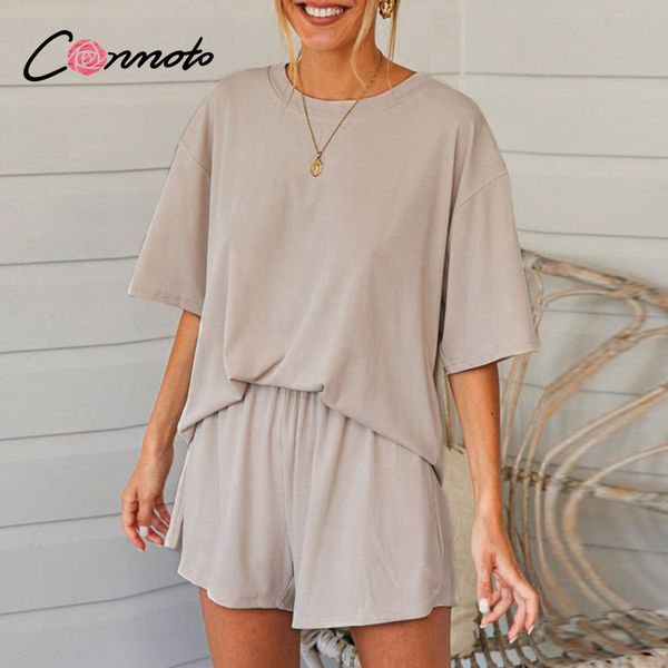 conmoto knitted solid casual rompers women loose rib summer beach 2 peices rompers ladies stretchy waist plus size romper, Black;white
conmoto knitted solid casual rompers women loose rib summer beach 2 peices rompers ladies stretchy waist plus size romper, Black;white