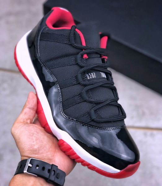 горячая распродажа баскетбольные кроссовки 11s corcond gamma blue змеиная кожа и платье space jam дизайнер мужские спортивные кроссовки с ко, White;red
горячая распродажа баскетбольные кроссовки 11s corcond gamma blue змеиная кожа и платье space jam дизайнер мужские спортивные кроссовки с ко, White;red