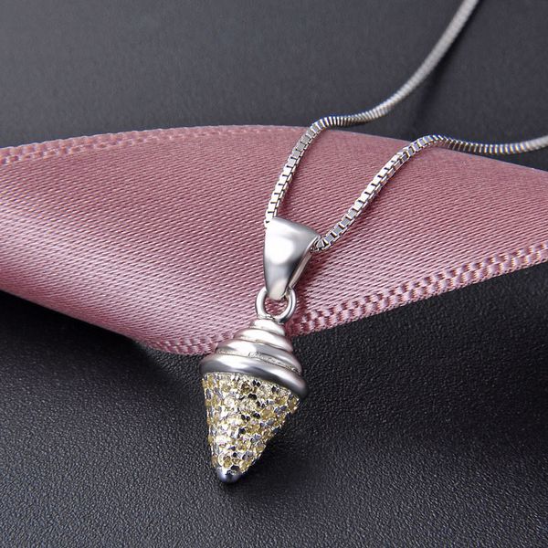 925 silver cream pendant sweet necklaces love lettering charm pendant necklaces popsicle necklace cute lollipop jewelry
925 silver cream pendant sweet necklaces love lettering charm pendant necklaces popsicle necklace cute lollipop jewelry