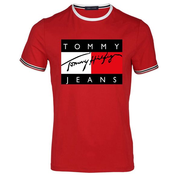 Camiseta wwrureyr
Camiseta wwrureyr