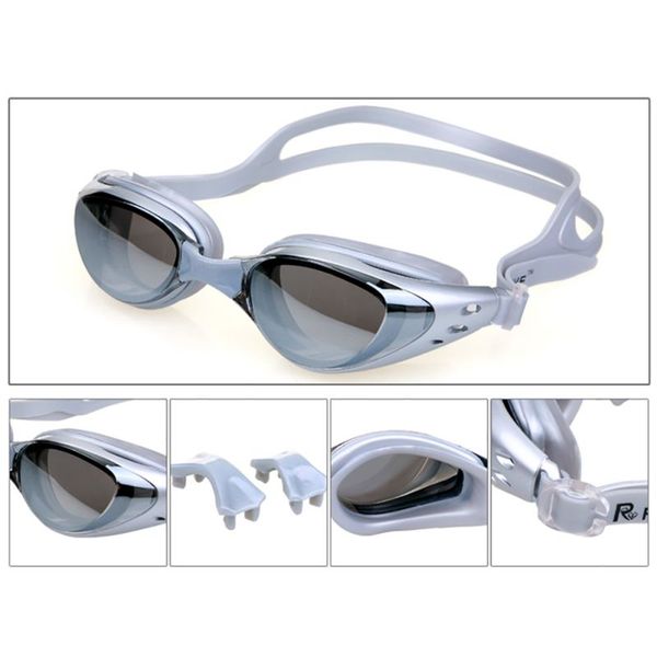 anti-fog swim goggles swimming glasses adjustable uv protection children with box swimming goggles eyeglasses
anti-fog swim goggles swimming glasses adjustable uv protection children with box swimming goggles eyeglasses