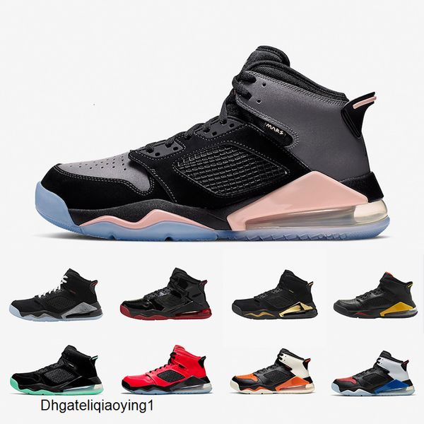 бред огонь red top mars мужчины баскетбол обувь psg разрушенные backboard black metallic gray green glow dmp citrus мужские спортивные кросс
бред огонь red top mars мужчины баскетбол обувь psg разрушенные backboard black metallic gray green glow dmp citrus мужские спортивные кросс