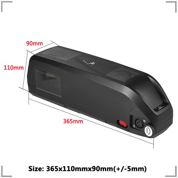 бесплатная доставка au ес сша rechargeablee 18650 электрический велосипед батареи 36 в 15ah литиевые батареи 18650 для 350 вт 500 вт 650 вт
бесплатная доставка au ес сша rechargeablee 18650 электрический велосипед батареи 36 в 15ah литиевые батареи 18650 для 350 вт 500 вт 650 вт