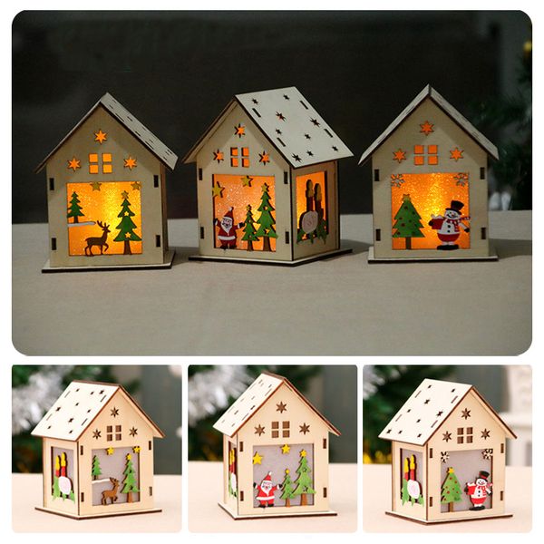 christmas led light medium size wood house 3 styles christmas trees decorations hanging ornaments xmas holiday nice gift dhl jy436
christmas led light medium size wood house 3 styles christmas trees decorations hanging ornaments xmas holiday nice gift dhl jy436