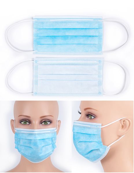 dhl shipping disposable safely mask ce approved in stock disposable protection face breathing face mask safely mask
dhl shipping disposable safely mask ce approved in stock disposable protection face breathing face mask safely mask