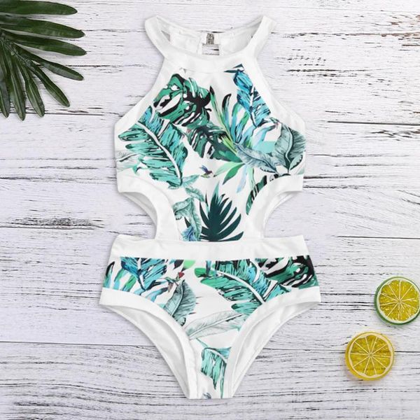 bikini 2019 swimwear women printing bandage bikini push up brazilian swimwear beachwear swimsuit new bathing suit women
bikini 2019 swimwear women printing bandage bikini push up brazilian swimwear beachwear swimsuit new bathing suit women