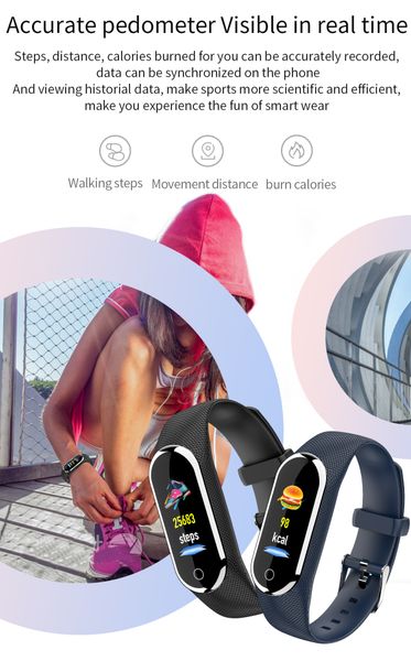 amazon selling bluetooth social distancing alarm temperature smart watch bracelet ik08 silicone band heart rate monitor smart wristbands
amazon selling bluetooth social distancing alarm temperature smart watch bracelet ik08 silicone band heart rate monitor smart wristbands