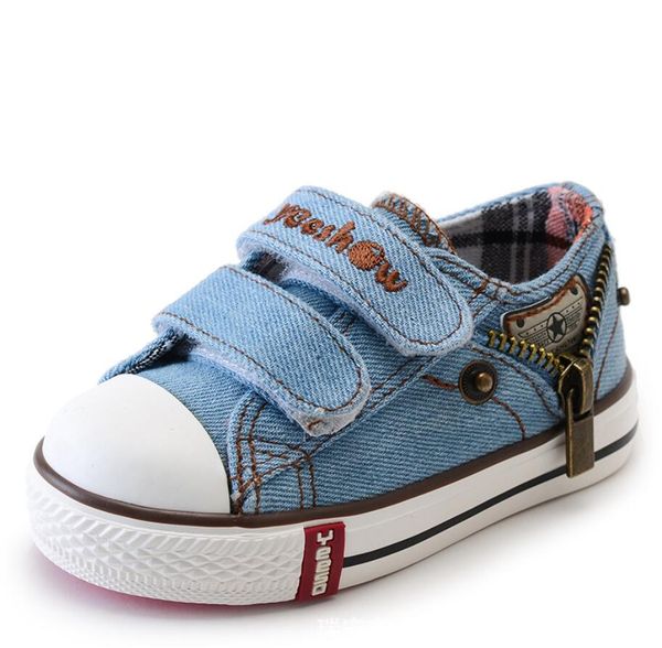 children casual shoes autumn 2019 child korean sneakersbaby canvas shoes fashion kids sport shoes baby denim boots, Black
children casual shoes autumn 2019 child korean sneakersbaby canvas shoes fashion kids sport shoes baby denim boots, Black