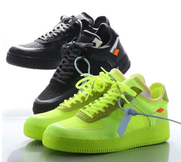 volt 2.0 1s skateboarding shoes 1 07 low sport sneakers mens womens fashion trainers white black yellow fluorescent serena williams
volt 2.0 1s skateboarding shoes 1 07 low sport sneakers mens womens fashion trainers white black yellow fluorescent serena williams