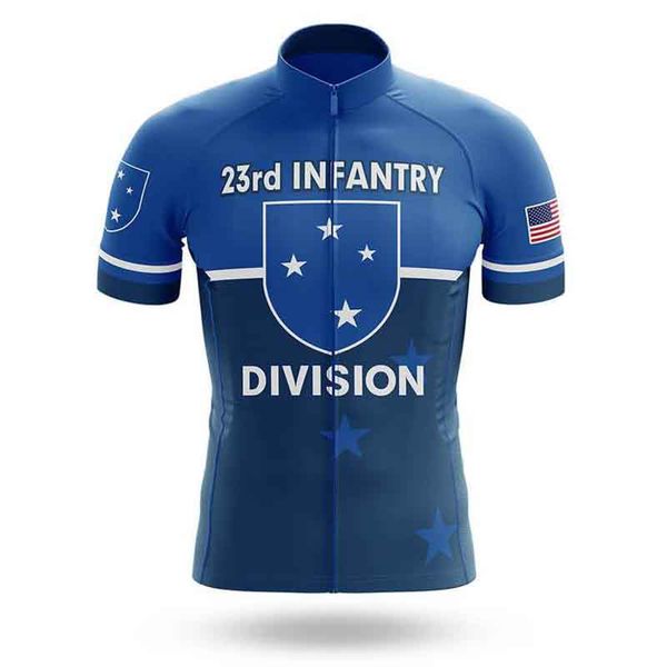 racing jackets 2021 sptgrvo lairschdan summer mens cycling jerseys bike clothes men//mountain bicycle wear man clothing, Black;red
racing jackets 2021 sptgrvo lairschdan summer mens cycling jerseys bike clothes men//mountain bicycle wear man clothing, Black;red