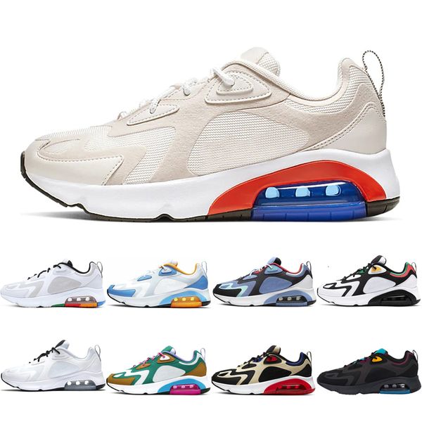 men desert sand running shoes designer 200 royal pulse bordeaux desert sand mystic green triple black mens trainers athletic sports shoes
men desert sand running shoes designer 200 royal pulse bordeaux desert sand mystic green triple black mens trainers athletic sports shoes