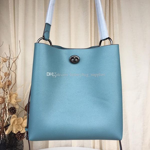 designer luxury handbags purses women designer bags fashion new style plain cowhide genuine leather lady shoulder bag ing
designer luxury handbags purses women designer bags fashion new style plain cowhide genuine leather lady shoulder bag ing