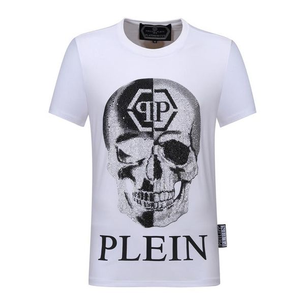 2019 fashion mens designer t shirts men women street luxury cotton hoody casual short sleeve t-shirt 2i, White;black
2019 fashion mens designer t shirts men women street luxury cotton hoody casual short sleeve t-shirt 2i, White;black