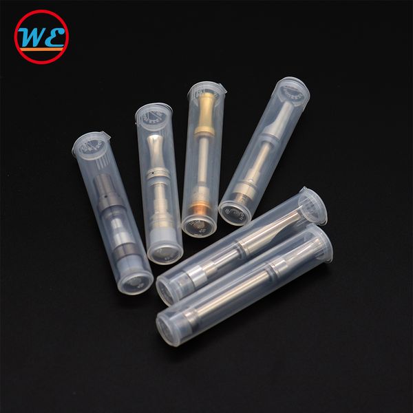 Vape картриджи пластиковая трубка для картриджа ecig танк упаковка прозрачная трубка Ceramc катушки тележки DHL Бесплатная доставка
Vape картриджи пластиковая трубка для картриджа ecig танк упаковка прозрачная трубка Ceramc катушки тележки DHL Бесплатная доставка