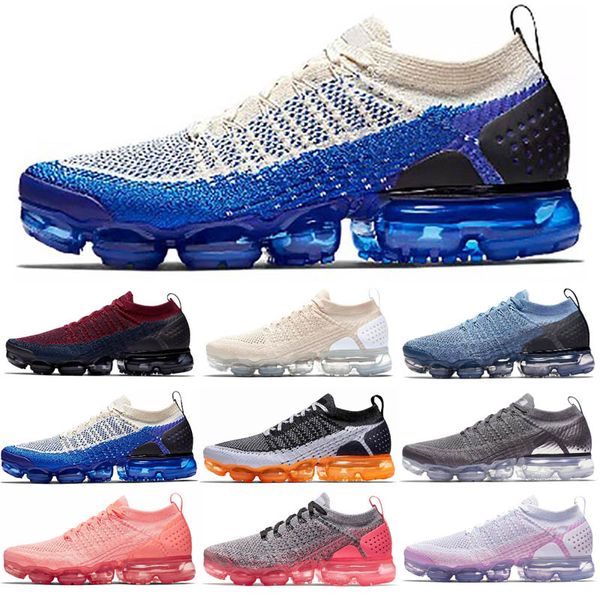 2020 knit 2.0 fly 1.0 running shoes oreo men women triple black metallic gold red designer shoes sneakers trainers 36-45
2020 knit 2.0 fly 1.0 running shoes oreo men women triple black metallic gold red designer shoes sneakers trainers 36-45