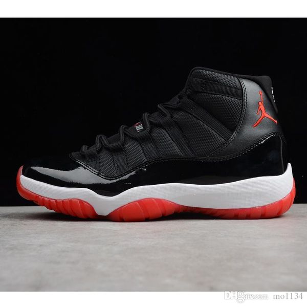 brand mens fashion designer shoes sneakers 11s 4s j11 j4 jd 11 4 13s basketball shoes sports white red black blue on sale
brand mens fashion designer shoes sneakers 11s 4s j11 j4 jd 11 4 13s basketball shoes sports white red black blue on sale