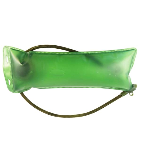 3l army green eva велоспорт открытый мешок воды мужские и женские спортивные бег и бег трусцой воды сумка
3l army green eva велоспорт открытый мешок воды мужские и женские спортивные бег и бег трусцой воды сумка