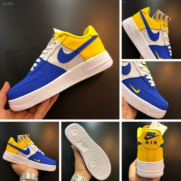 women men new stan shoes fashion classic sneakers casual flats shoes custom leater yellow blue outdoor sport, Black
women men new stan shoes fashion classic sneakers casual flats shoes custom leater yellow blue outdoor sport, Black