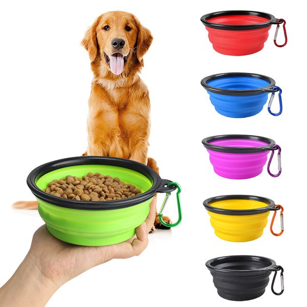 travel collapsible pet dog cat feeding bowl water dish feeder candy color outdoor travel portable puppy doogie food container feeder dish
travel collapsible pet dog cat feeding bowl water dish feeder candy color outdoor travel portable puppy doogie food container feeder dish