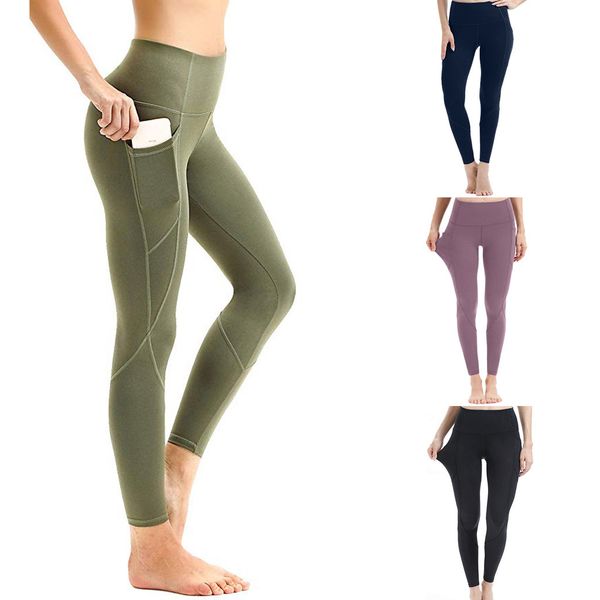 aist seamless leggings 2019 push up leggins sport women fitness running yoga pants energy seamless leggings gym girl leggins, White;red
aist seamless leggings 2019 push up leggins sport women fitness running yoga pants energy seamless leggings gym girl leggins, White;red