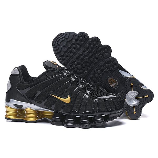 2020 bred tl mens running shoes oz nz r4 1308 triple black metallic silver sunrise university red trainers designer sports sneakers z81
2020 bred tl mens running shoes oz nz r4 1308 triple black metallic silver sunrise university red trainers designer sports sneakers z81